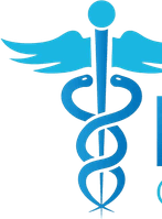 HIPAA